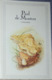 Petit Calendrier Poche 1983 Champignon  Création Engelhard Angouleme - Pied De Mouton - Pharmacie - Tamaño Pequeño : 1981-90