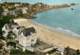 SAINT LUNAIRE LA GRANDE PLAGE ET LA POINTE DU DECOLLE - Saint-Lunaire