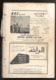 Al Arabi. Kuwaiti Review. No. 42 Of 1962.  Average State. Complete. Without Suppléments. - People