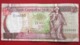 BANK CENTRALI TA MALTA MALTE 2 LIRI L.1967 Monnaies & Billets  Billet Malte 2 LIRAS DEL AÑO 1967 (BANKNOTE) - Malte