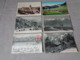 Lot De 60 Cartes Postales De Suisse    Lot Van 60 Postkaarten Van Zwitserland  Switserland  Svizzera  Sweiz - 5 - 99 Cartes