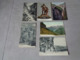 Delcampe - Lot De 60 Cartes Postales De Suisse    Lot Van 60 Postkaarten Van Zwitserland  Switserland  Svizzera  Sweiz - 5 - 99 Cartes