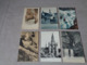 Delcampe - Lot De 60 Cartes Postales De Suisse    Lot Van 60 Postkaarten Van Zwitserland  Switserland  Svizzera  Sweiz - 5 - 99 Cartes