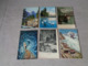 Delcampe - Lot De 60 Cartes Postales De Suisse    Lot Van 60 Postkaarten Van Zwitserland  Switserland  Svizzera  Sweiz - 5 - 99 Cartes