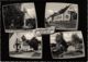 CPA AK Gumbsweiler - Kreis Kusel - Scenes GERMANY (914193) - Kusel