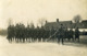 CPA PHOTO Militaire Licques 2 Avril 1914 "Souvenir De Licques" - Autres & Non Classés