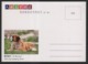 Taiwan R.O.CHINA - ATM Frama -Maximum Card.- Thriving Dog #116 - Vignette [ATM]