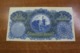 Palestine 10 Pound 1939 COPY - Other - Asia