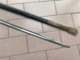 Delcampe - Epee Sabre Italienne Mod 1863 Italian Sword - Armes Blanches