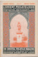 970/25 -- EGYPT Magazine L' Orient Philatélique , Special Number No 31 ,  January 1937 , 52 Pages - Original Edition - English (until 1940)