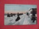 Tobogganing On Dufferin Terrace Quebec >  > Ref 3701 - Other & Unclassified