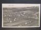 AK WEIZ 1913 /// D*40585 - Weiz