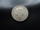 SUISSE : 20 RAPPEN   1909 B   KM 29       SUP - 20 Centimes / Rappen