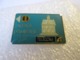 PIN'S  CARTE  FRANCE  TELECOM  AGENCE D ASNIERES - France Telecom