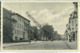 Eberswalde - Neue Kreuzstrasse - Holzforschungsinstitut Der Forstl. Hochschule - Verlag Georg Neumann Eberswalde - Eberswalde