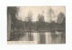 LINKEBECK. -  Etang Du Moulin Rose. - Linkebeek