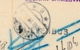 Nederland - 1919 - 3 Cent Bontkraag Op 2 Cent Briefkaart G88 - Aangetekend - BRIEVENBUS - Van Den Haag Naar Apeldoorn - Brieven En Documenten