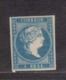 Año 1856 Edifil 49 1r Isabel II - Used Stamps