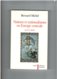 Nations & Nationalisme En Europe Centrale XIXème & XXème - Bernard Michel - Aubier 1995 - 320 Pages - Storia