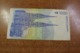 Croatia 1000 Dinar 1991 - Kroatien