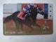 U.A.E Hotel Key, The Meydan Hotel Dubai, Dubai World Cup 2007, (1pcs) - Chiavi Elettroniche Di Alberghi