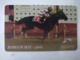 U.A.E Hotel Key, The Meydan Hotel Dubai, Dubai World Cup 2005, (1pcs) - Chiavi Elettroniche Di Alberghi