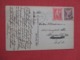 Oran Cathedral  Greece Stamps & Cancel     Ref 3701 - Unclassified