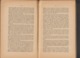 Livre Souvenirs : A MONTLUC  LYON - Prisonnier De La Gestapo - Guerre Du 25-11-1943 Au 25-08-1944 - 86 Pages - 20 Photos - Guerre 1939-45