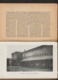 Livre Souvenirs : A MONTLUC  LYON - Prisonnier De La Gestapo - Guerre Du 25-11-1943 Au 25-08-1944 - 86 Pages - 20 Photos - Weltkrieg 1939-45