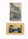 Delcampe - 17- ROCHEFORT SUR MER  LOT DE 25 CARTES TOUTES SCANNEES - Rochefort