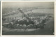 Werder-Havel - Luftbildaufnahme - Foto AK Handabzug 30er Jahre - Verlag Rich. J. Kern Bork - Werder