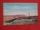 Railway Bridge Across Rio Grande Texas > El Paso    Ref 3702 - El Paso
