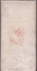 LA FEMME ET LE PANTIN, Roman Espagnol, Pierre Louÿs, Double Suite Des Hors-texte En Sanguine De Calbet Et Dedinae - 1801-1900