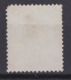 N° 48 HUY ( SUD ) - 1884-1891 Léopold II