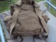 Sac à Dos/musette TAP Modèle 55 Armée Française Algérie - Equipaggiamento