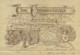 J. De Champcourt . Faïences Héraldiques . Brevets . Généalogie . Illustration De Richard Barabandy . 1892 . - 1800 – 1899