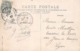 Lyon         69         Carte Photo Femmes, Militaires, Barman    Cachet Départ Lyon Préfecture 20/01/1907   (voir Scan) - Other & Unclassified
