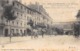Lyon      69      Hôtel De La Tour Du Pin  Cours Charlemagne     (voir Scan) - Other & Unclassified
