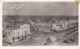 RP: SHEHO , Saskatchewan , Canada , PU-1910 ; Main Street - Sonstige & Ohne Zuordnung
