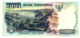 B 7) Vrac - Billets > Divers - Kiloware - Banknoten