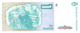 B 7) Vrac - Billets > Divers - Kiloware - Banknoten