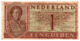 Delcampe - B 7) Vrac - Billets > Divers - Kiloware - Banknoten