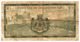 Delcampe - B 7) Vrac - Billets > Divers - Kiloware - Banknoten