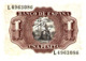 Delcampe - B 7) Vrac - Billets > Divers - Kiloware - Banknoten