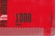 PATHWORD 1000 2005  2 SCANS - Kazakhstan