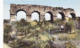 CPSM ALGERIE - CONSTANTINE : LOT De 5 Cartes Postales Dont L'aqueduc Romain @ Edition CAP - Constantine