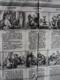 Delcampe - Copie De " Mouchoir Des Connaissances Utiles "Man.E. Renault à Rouen Arch. Du Musée De L Impression De Mulhouse - Andere & Zonder Classificatie