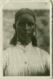 AFRICA - ERITREA - ETHNIC - YOUNG WOMAN - OLD PHOTO 1910s (BG5107) - Africa