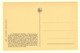 A0041	[Postkaart] La Baraque Michel En 1926. (Nels, Delincé) [Schmitz Weismes Hoge Venen Hautes Fagnes] - Waimes - Weismes