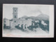 AK Ercolano Resina Ca. 1900 / D*40671 - Ercolano